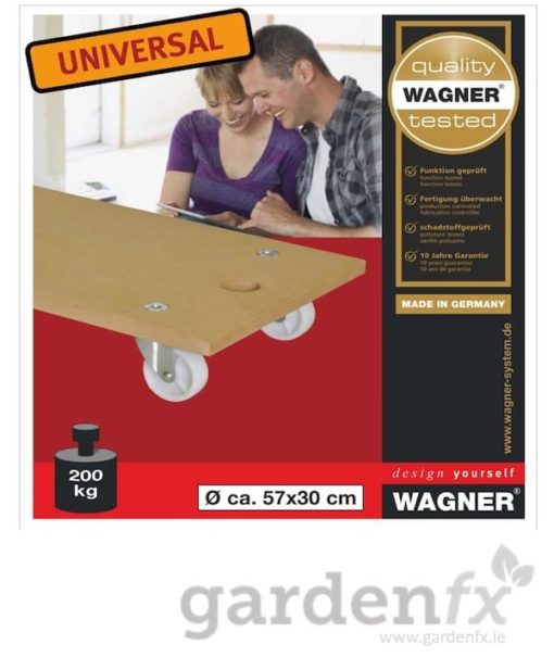 Wagner-Transport-Helper-Light-Duty-1