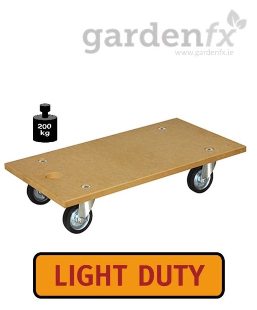 Wagner-Transport-Helper-Light-Duty