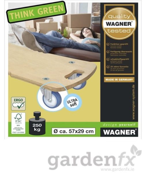 Wagner-Transport-Helper-Medium-Duty-1
