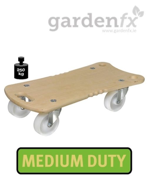 Wagner-Transport-Helper-Medium-Duty