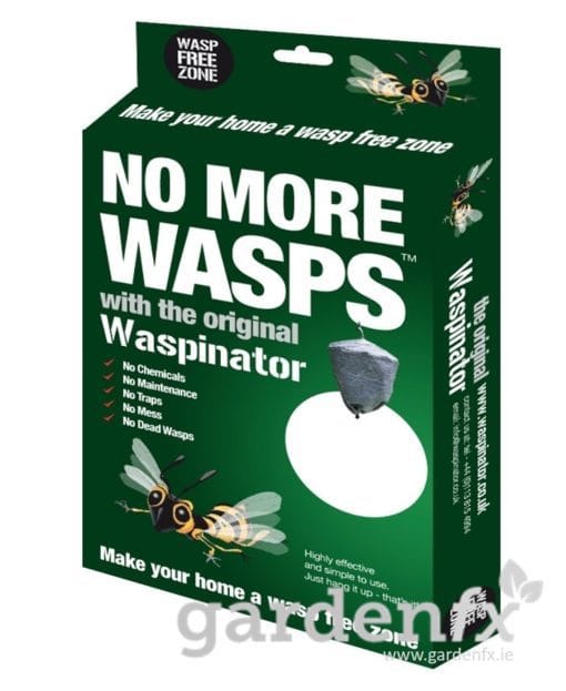 Waspinator-Single-Pack