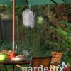 waspinator-outdoors