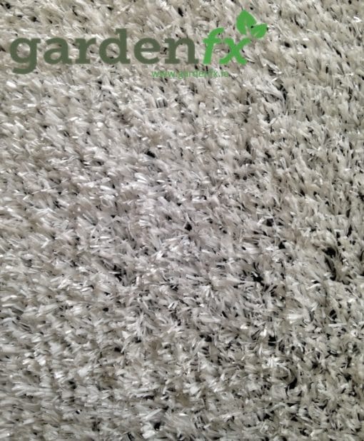 10mm-White-Artificial-Display-Grass