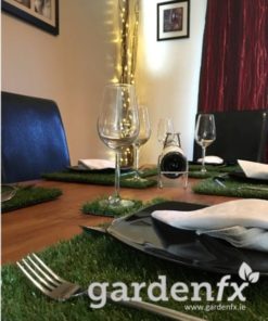 Artificial-Grass-Table-Mats-