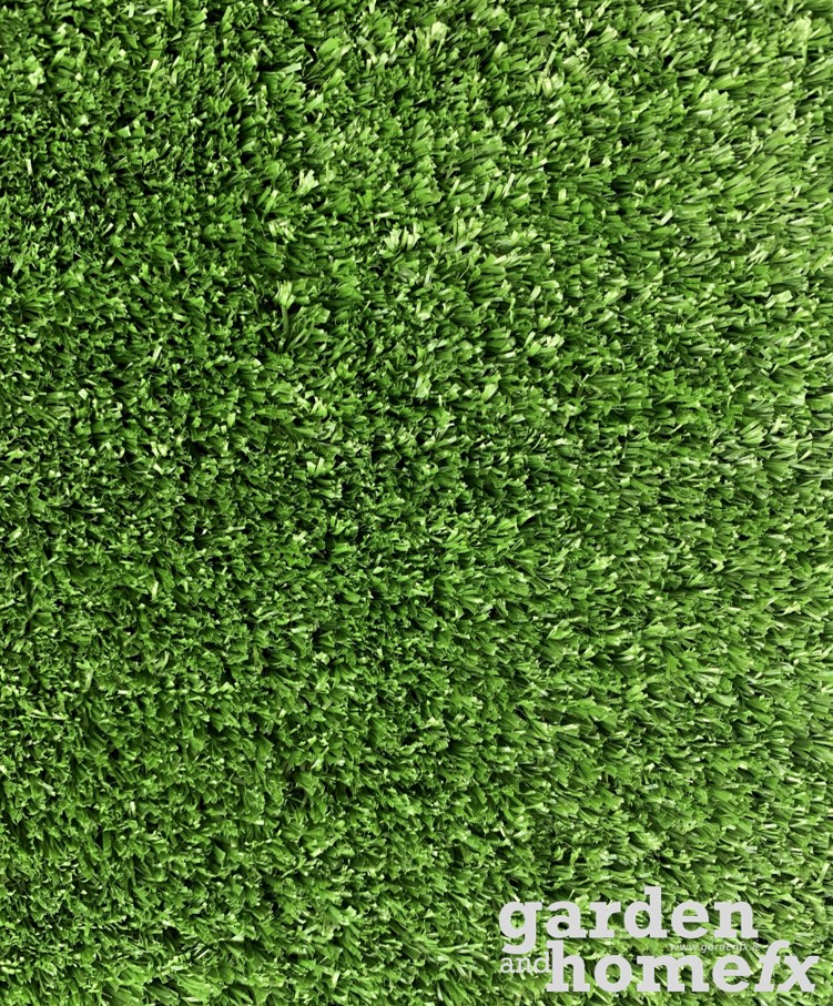 Artificial Balcony Grass 12mm supplied from Ireland