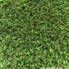 Artificial Grass 20mm Eden