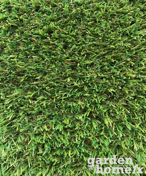 Artificial Grass 20mm Eden Supplied in Ireland