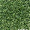 20mm two tone artificial grass for patio