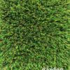 Artificial Grass 35mm Meadow