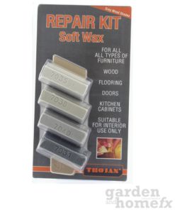 Soft Wax Repair Kit - Image 4