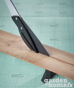 Laminate Floor Cutter Guillotine