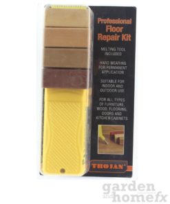 Hard Wax Repair Kit - Image 3