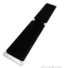 Screw Down Anti Slip Plate