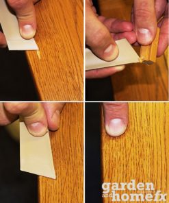 Soft Wax Repair Kit - Image 5