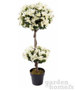 Daisy Artificial Plant
