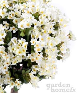 Artificial Plant Daisy Ball