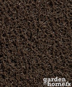 Spagetti 271 No Trax Dust Control Matting supplied in Ireland