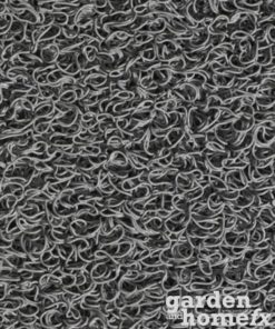Spaghetti 271 No Trax Dust Control Matting NoTrax