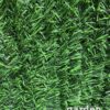 Artificial Grass Fence Roll Wonderwall yoj-744