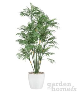 Artificial Indoor Plants, Mothers Day Gift