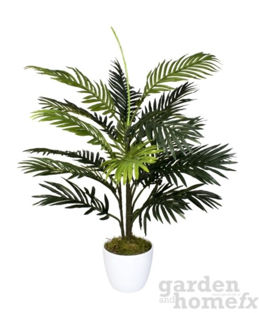 Artificial Indoor Plants Gift Ideas