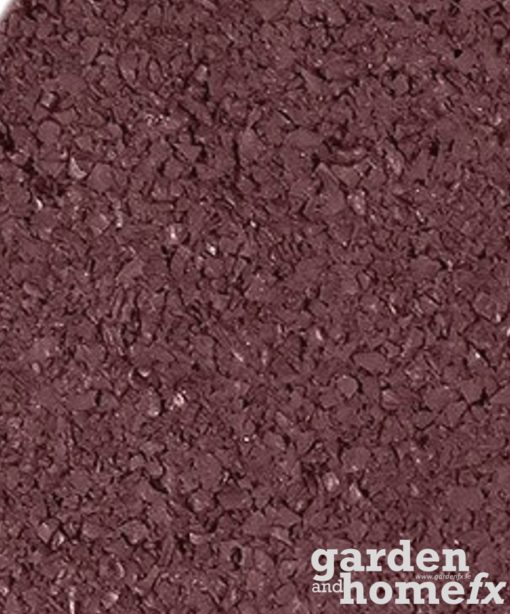 EcoEarth Recycled Rubber Products - Garden Lawn Edging, stocked in Dublin.
