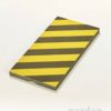 Foam Wall Protector self adhesive