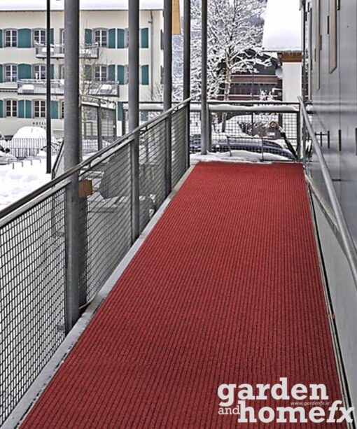 AKO non-slip outdoor patio and decking mat stocked in Ireland by Garden&Home FX
