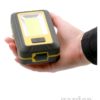 Rechargeable "Shine a Light" Torch