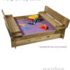 gardenandhomefx.ie coloured play sand