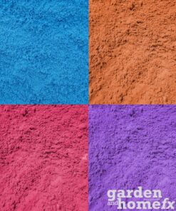 gardenandhomefx.ie coloured play sand