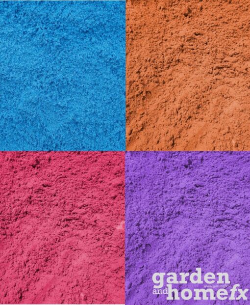 gardenandhomefx.ie coloured play sand