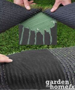GreenFX Artificial Grass Seam tape & adhesive (supplied from Ireland)