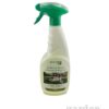 GreenFX Artificial Grass Cleaner & Reviver Spray - Supplied from Ireland