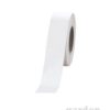 Aqua Safe Anti Slip Self Adhesive Tape, Supplied from Ireland