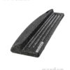 Recycled Rubber Ladder Wedge Mat, Supplied from Ireland
