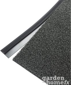 vinal edging ramp for flooring & mats stocked in Dublin