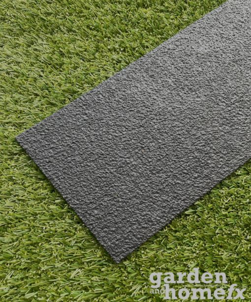 Antislip grp fibreglass decking strip, supplied in Ireland.