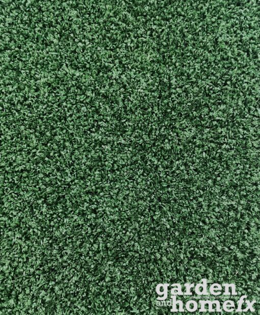 artificial grass or synthetic grass for gym's supplied in ireland