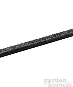 Anti-Slip Rebated Strips - Image 6