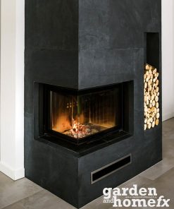 slatelite real slate sheets Ireland