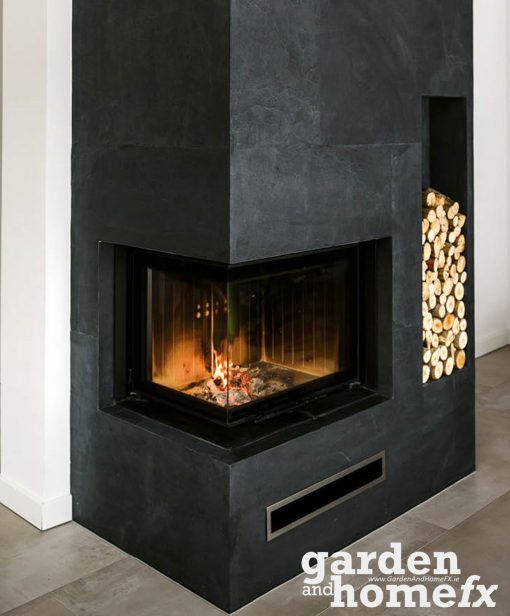 slatelite real slate sheets Ireland