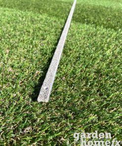 Anti-Slip Rebated Strips - Image 4
