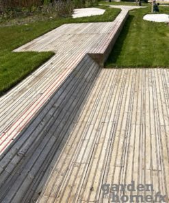 Anti-Slip Rebated Strips - Image 8