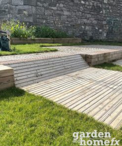 Anti-Slip Rebated Strips - Image 5