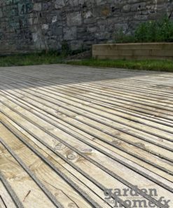 Anti-Slip Rebated Strips - Image 7