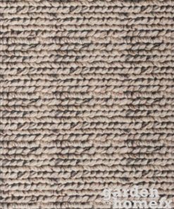 Ecotrend recycled rubber door mat from Multy Home Europe.