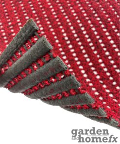 AKO non-slip outdoor patio and decking mat stocked in Ireland by Garden&Home FX