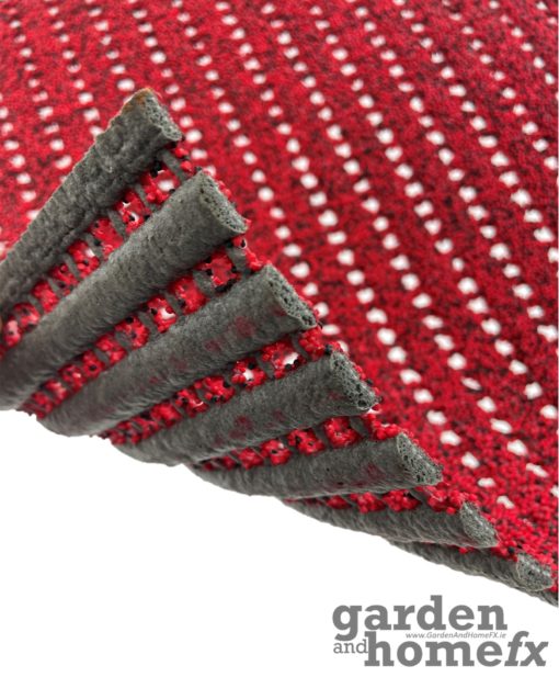 AKO non-slip outdoor patio and decking mat stocked in Ireland by Garden&Home FX