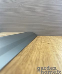 Peel & Stick Floor Trim Bigfoot Uni-coverstrip - A49 - Image 10